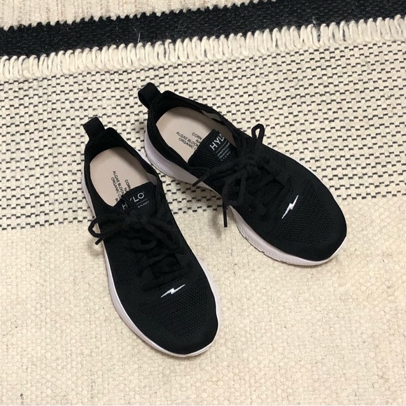 Hylo Light Sneaker - Picture 3 of 3